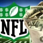 star-player-suspended-for-betting-on-nfl-games