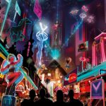 atari-moving-forward-with-decentraland's-vegas-city-metaverse-casino;-new-nft-project-joins-the-trend