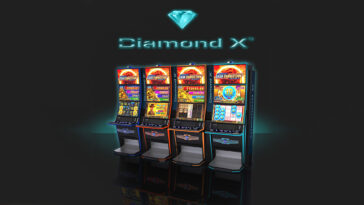novomatic-introduces-its-new-diamond-x-2.32-cabinet
