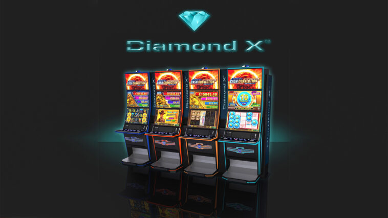 novomatic-introduces-its-new-diamond-x-2.32-cabinet