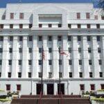 alabama's-bill-for-new-casinos,-regulator,-sports-betting-and-lottery-passes-senate-committee