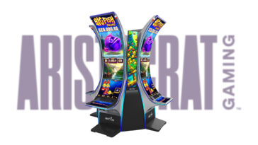 aristocrat-rolls-out-big-fish-grand-slot-with-catch-&-win-mechanic