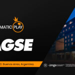 pragmatic-play-to-sponsor,-exhibit-and-share-insights-at-sagse-latam