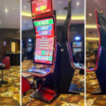 egt-debuts-its-general-cabinets-at-nile-city-casino-in-cairo