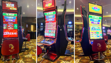 egt-debuts-its-general-cabinets-at-nile-city-casino-in-cairo