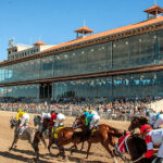 churchill-downs'-fair-grounds-new-orleans-to-end-17-year-old-ban-on-televised-sports-betting