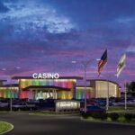 golden-nugget-danville-casino-project-gets-key-approval-from-illinois-gaming-board