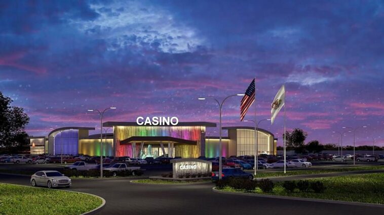 golden-nugget-danville-casino-project-gets-key-approval-from-illinois-gaming-board