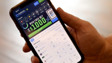 fanduel-launches-wyoming-sportsbook-app