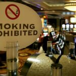 greater-atlantic-city-chamber-calls-to-halt-casino-smoking-ban-proposals