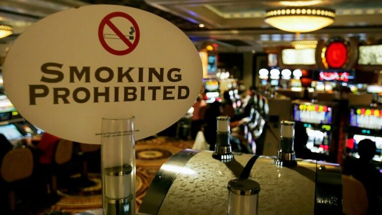 greater-atlantic-city-chamber-calls-to-halt-casino-smoking-ban-proposals