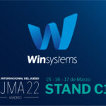 win-systems-to-showcase-its-products-at-madrid's-fijma-2022