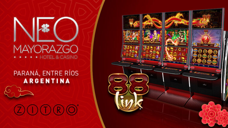 zitro’s-88-link-multigame-installed-by-casino-neo-mayorazgo-in-argentina