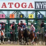 caesars-to-launch-new-racebook-app-in-partnership-with-new-york-racing-association