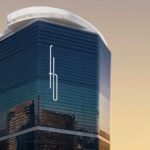 fontainebleau-las-vegas-releases-new-renderings,-aims-to-become-a-hub-for-conventions-in-the-city