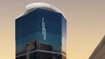 fontainebleau-las-vegas-releases-new-renderings,-aims-to-become-a-hub-for-conventions-in-the-city