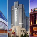 detroit's-three-casinos-report-revenue-up-to-$94.7m-in-february-despite-retail-sports-betting-loss