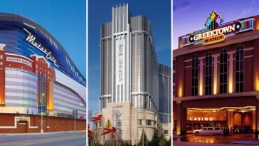 detroit's-three-casinos-report-revenue-up-to-$94.7m-in-february-despite-retail-sports-betting-loss