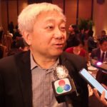 macau-government-to-clarify-roles,-rules-for-gaming-promoters-through-new-law