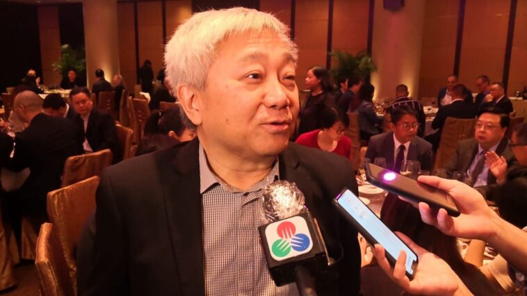 macau-government-to-clarify-roles,-rules-for-gaming-promoters-through-new-law