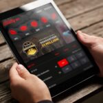 tennessee-online-sports-betting-to-add-ballybet,-superbook-and-gamewise