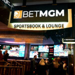 maryland-sports-betting-handle-drops-to-$25m-in-february
