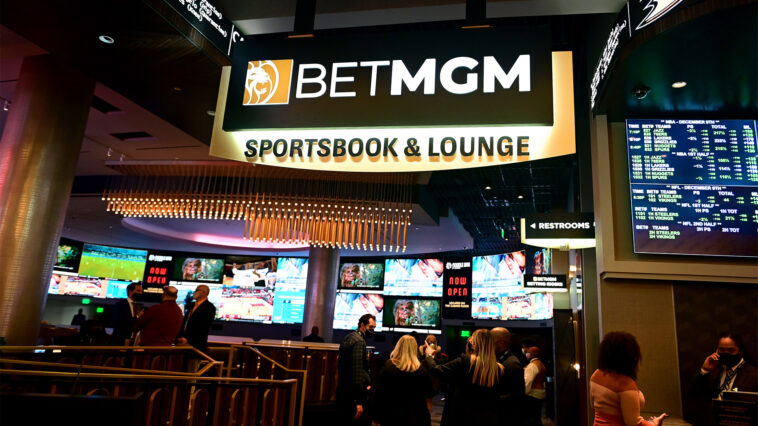 maryland-sports-betting-handle-drops-to-$25m-in-february