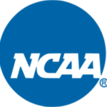first-ncaa-sports-betting-deal-has-no-betting
