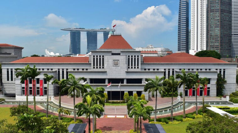 singapore's-parliament-passes-bills-to-legalize-social-gambling,-criminalize-proxy-betting,-create-new-regulator