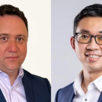 bmm-appoints-new-client-services-manager-for-asia;-names-compliance-manager-in-australia