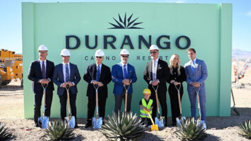 red-rock-breaks-ground-on-$750m-durango-casino-&-resort-in-las-vegas