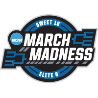 45-million-americans-to-bet-on-march-madness