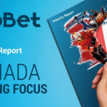 btobet-analyzes-canadian-single-event-sports-betting-market-growth-and-prospects-in-its-latest-report