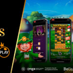 pragmatic-play-expands-in-paraguay-through-partnership-with-slots-del-sol