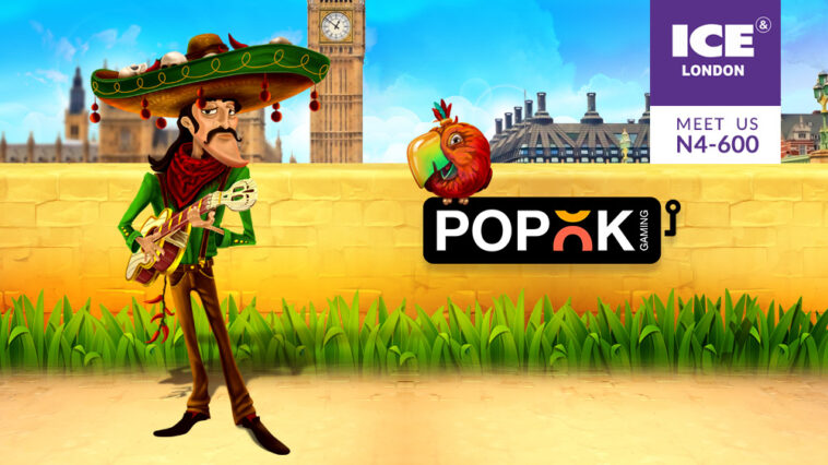 popok-gaming-set-to-make-ice-london-debut-with-in-house-developed-products