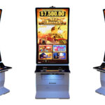 konami-to-showcase-latest-casino-games,-systems-tech-at-indian-gaming-tradeshow-&-convention