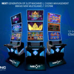ct-gaming's-new-multigame-slot-machine-next-to-take-center-stage-at-ice-london