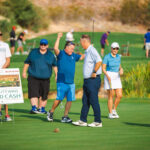agem-&-aga-golf-classic-fundraising-event-for-icrg-to-be-held-may-11-in-nevada