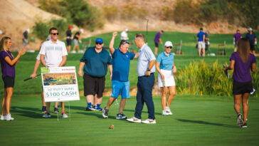 agem-&-aga-golf-classic-fundraising-event-for-icrg-to-be-held-may-11-in-nevada