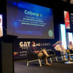colombia's-gaming-regulator-highlights-at-gat-expo-“the-positive-moment-our-industry-is-going-through”