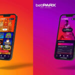 parx-launches-sports-betting-app-in-nj-and-pennsylvania-with-playtech;-gets-ohio-market-access-via-pga-tour