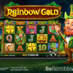 pragmatic-play-releases-st.-patrick’s-day-themed-slot-title