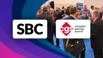 sbc-acquires-canadian-gaming-summit-from-cga-and-mediaedge;-special-reception-set-for-ontario's-launch