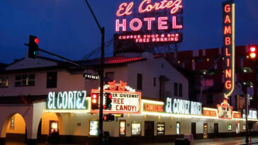 downtown-vegas'-el-cortez-casino-to-gradually-become-21+-property-following-$25m-renovation