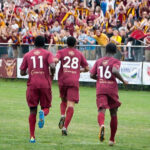 golden-nugget-online-gaming-opens-sports-betting-markets-for-detroit’s-soccer-club-‘le-rouge’