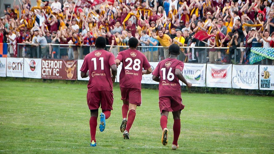 golden-nugget-online-gaming-opens-sports-betting-markets-for-detroit’s-soccer-club-‘le-rouge’