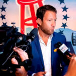 nevada-and-indiana-regulators-reportedly-reviewing-barstool-and-penn-national-over-allegations-against-portnoy