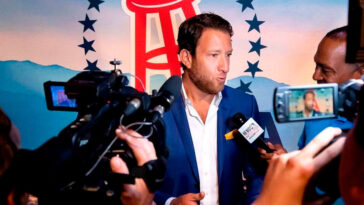nevada-and-indiana-regulators-reportedly-reviewing-barstool-and-penn-national-over-allegations-against-portnoy