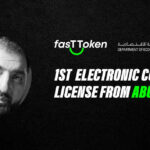 softconstruct's-fasttoken-is-first-cryptocurrency-to-receive-license-from-abu-dhabi