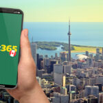 bet365-closer-to-enter-ontario-igaming-market-as-province-regulator-tightens-application-conditions